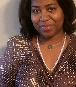 ADREENE MCHENRY