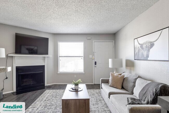 1919 W Tarrant Rd unit 214.1407188, Grand Prairie, TX 75050 - photo 3