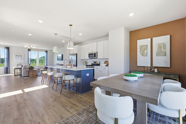 3324 Maybank Hwy unit 38530996, Johns Island, SC 29455 - photo 6