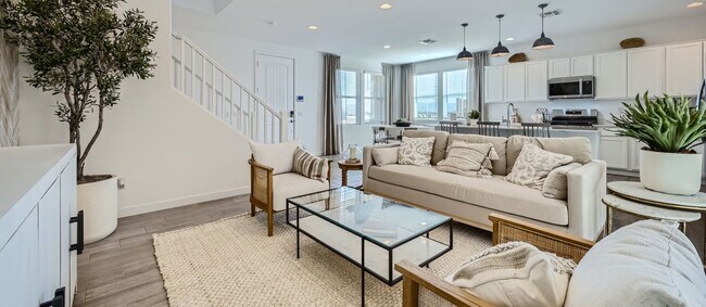 10203 E Ulysses Ave unit 36033413, Mesa, AZ 85212 - photo 4