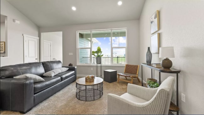 4153 N Park Dr, Loveland, CO 80538 - photo 4