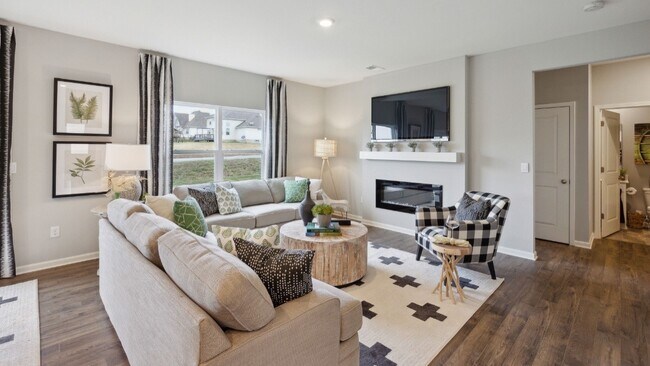 0 Tba St unit 36206397, Shelbyville, KY 40065 - photo 7