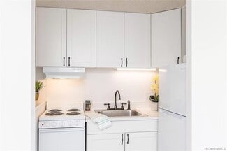 98-288 Kaonohi St Unit 2705, Aiea, HI 96701