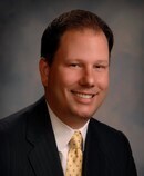 Eric Hoglund