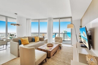 4111 S Ocean Dr Unit ID1289058P, Hollywood, FL 33019