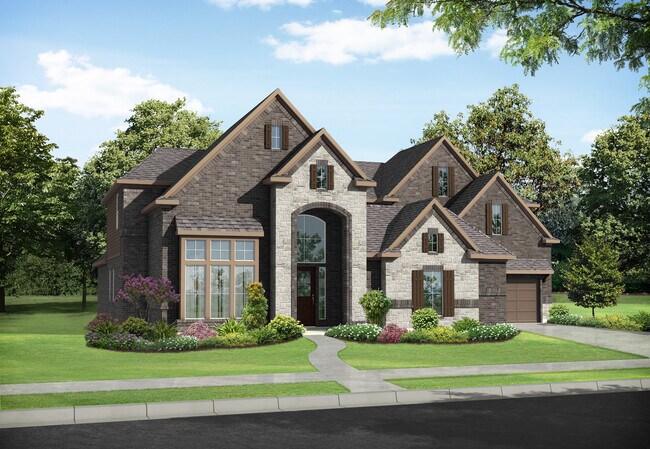 1938 Barrow Way unit 36501533, Montgomery, TX 77316 - photo 2