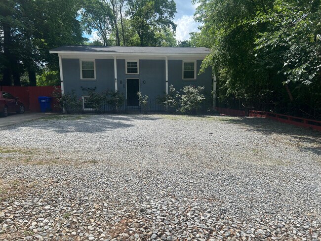 1129 Bedford Ave unit 1129, Columbus, GA 31907 - photo 2