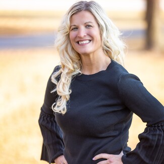 Lori Clark
