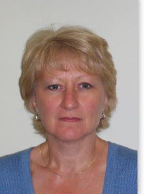 Carol Anderson-Poetker