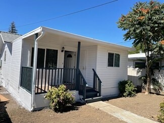1688 Linden St, Livermore, CA 94551