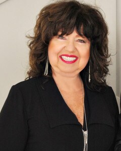 Dawn Collins