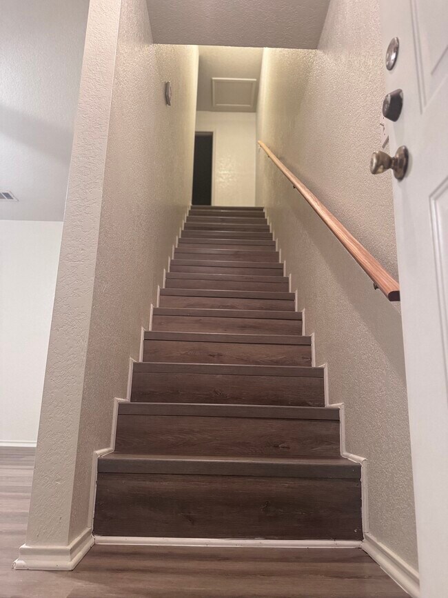 1606 Aztec Trace, Harker Heights, TX 76548 - photo 3