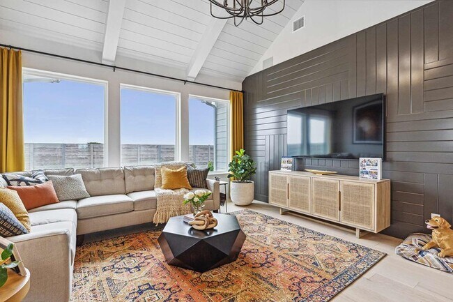 2917 Engelman Dr unit 36491229, McKinney, TX 75071 - photo 7