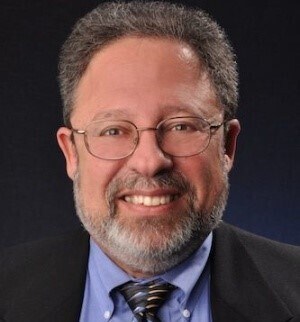 Howard Schulman