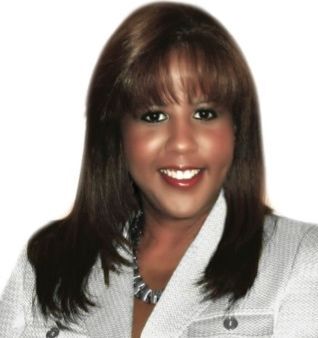 Lizbeth Beauchamp | Real Estate Agent In Miami, FL - Homes.com