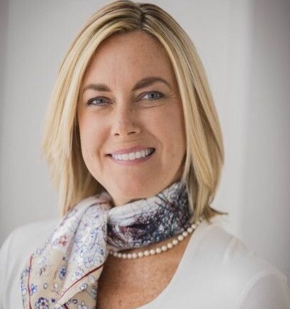 Darcy Durham