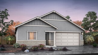 4222 Misty Woods Way Unit 37029296, Sparks, NV 89436