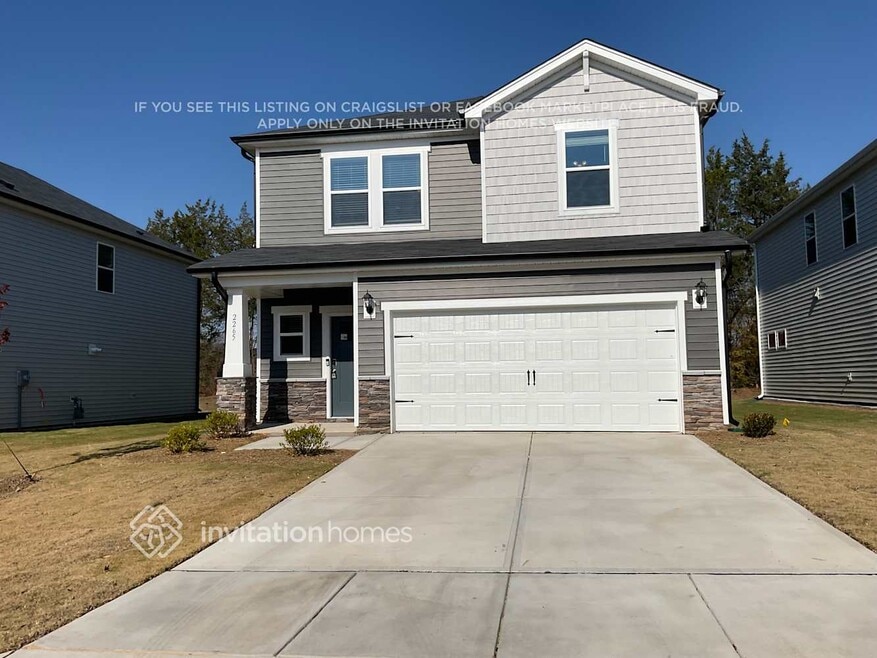 2265 Cherry Crk Rd, Haw River, NC 27258 - photo 1