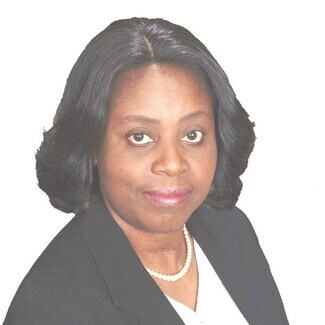 MARCIA SHULER