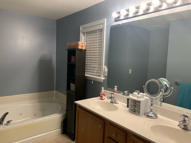 2505 Benlar Ct, Virginia Beach, VA 23456 - photo 7