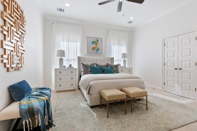 479 Conway Village Blvd unit 36810166, Gonzales, LA 70737 - photo 7