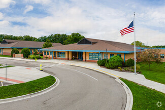 Hillcrest Elementary School