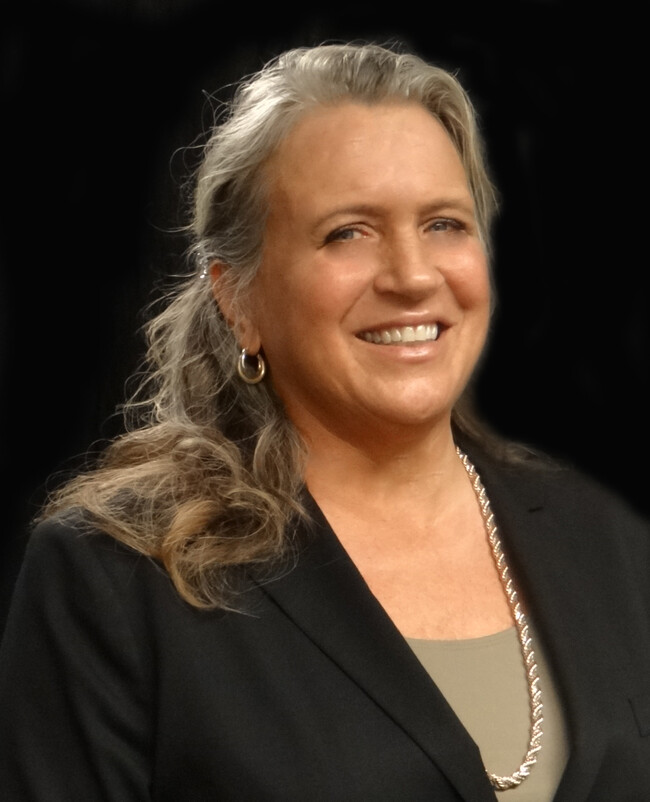 Rhonda Carlson