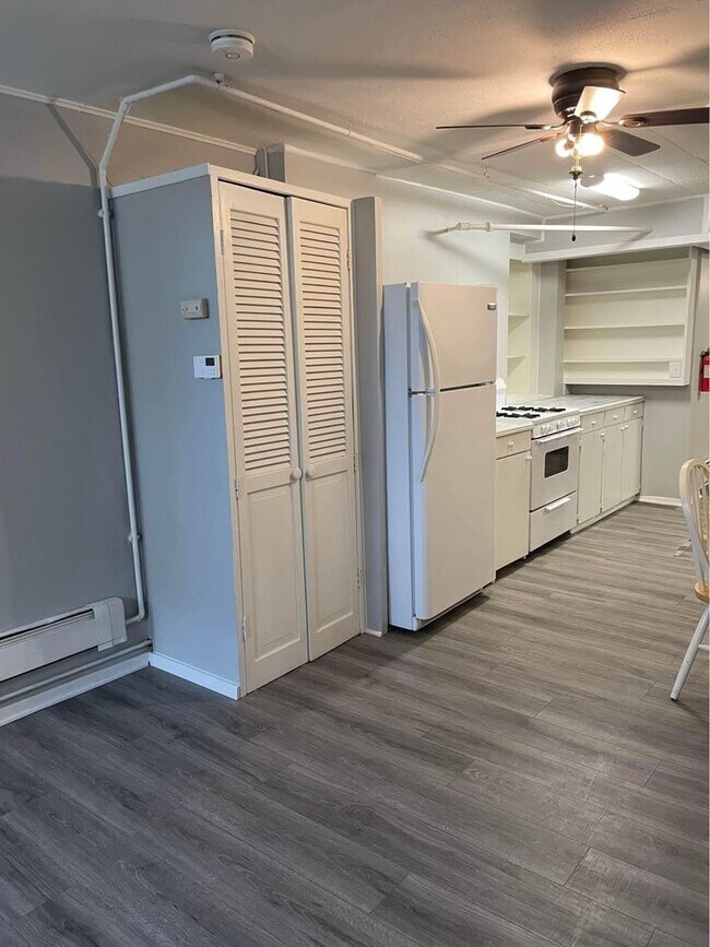 115 W 13th St unit 3, Dubuque, IA 52001 - photo 5