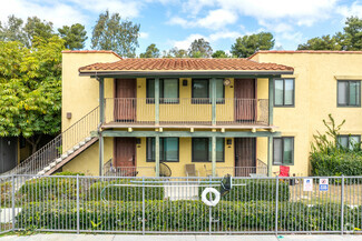 2360 Paseo de Laura, Oceanside, CA 92056