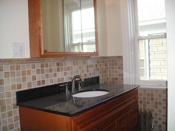 183 Oakland Ave unit 1, Providence, RI 02908 - photo 6