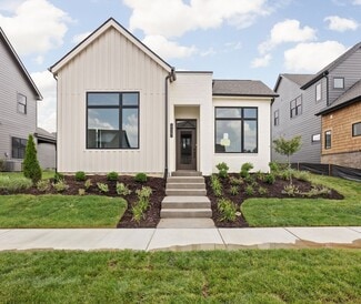 1426 Midland Main St Unit 36486933, Westfield, IN 46074