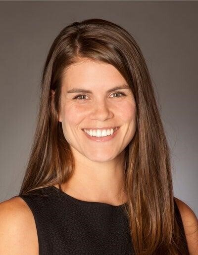 Sarah Clausen