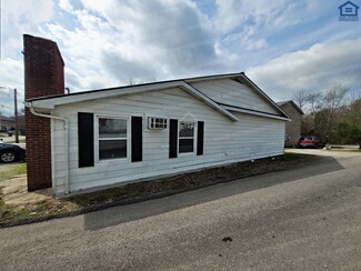 1282 Carolina Ave Unit B, Cookeville, TN 38501