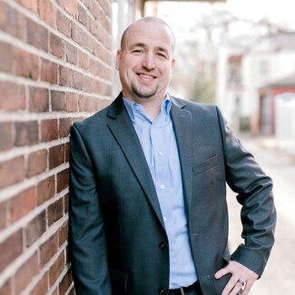 Josh Bogner