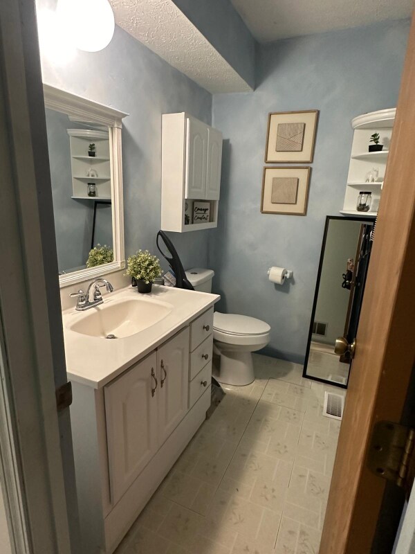 183 Blakeford Dr, Dublin, OH 43017 - photo 4