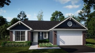 425 Cottrell Ln, Aurora, IL 60506