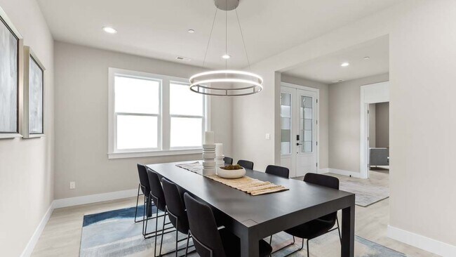 13921 102nd Dr SE unit 36209574, Snohomish, WA 98296 - photo 7