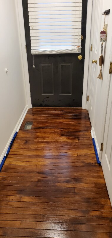 1181 Cobblestone Cir, Lansdale, PA 19446 - photo 6