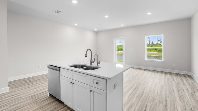 0 Vermilion Circle St unit 37821875, Port St. Joe, FL 32456 - photo 6