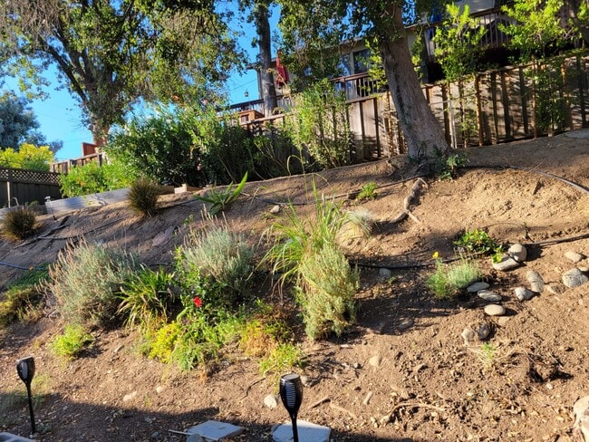 4380 Entrada Dr, Pleasanton, CA 94566 - photo 4