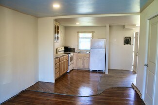 92068 Cape Arago Hwy Unit 92068 cape Arago #1, Coos Bay, OR 97420
