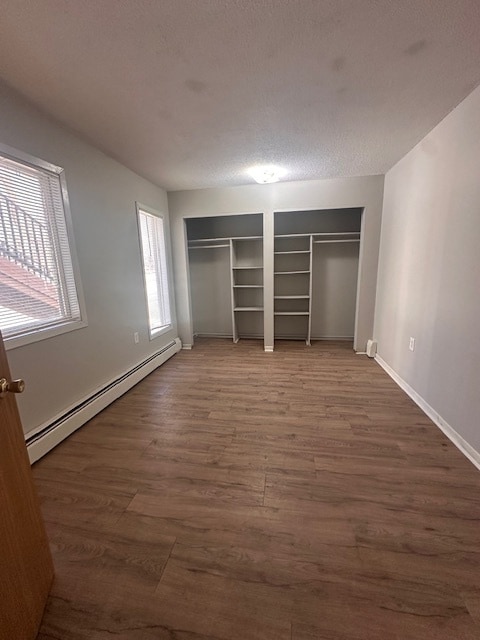 1301 24th St NW, Willmar, MN 56201 - photo 4