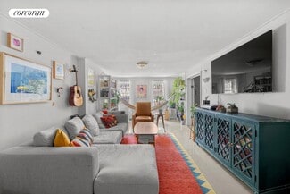 91 Somers St, Brooklyn, NY 11233