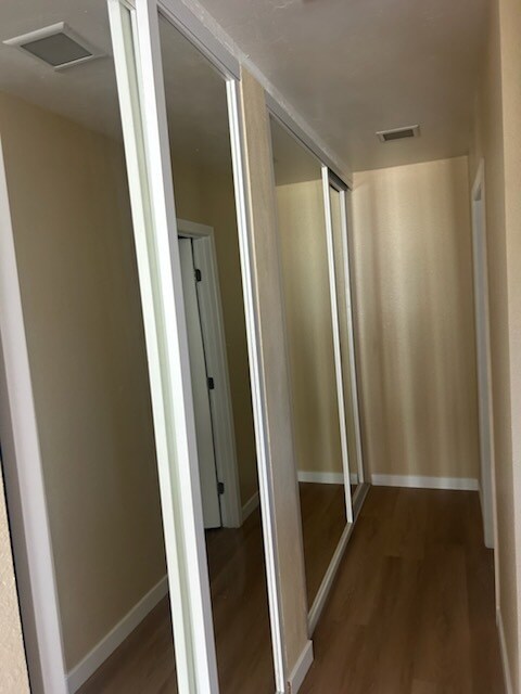 2960 Broadway unit 11, San Diego, CA 92102 - photo 7