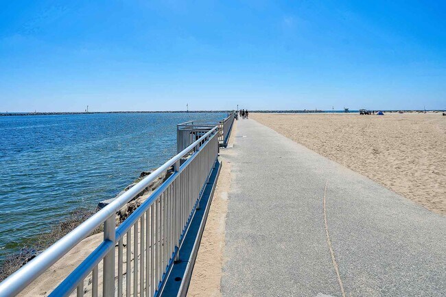 29 Yawl St unit 29B, Marina Del Rey, CA 90292 - photo 3