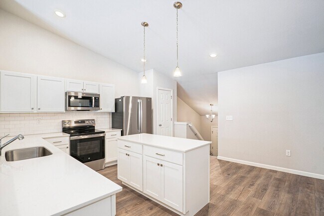 0 Lake Haven St unit 36475769, Bridgman, MI - photo 2