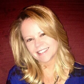 Lisa Rinehart, LLC