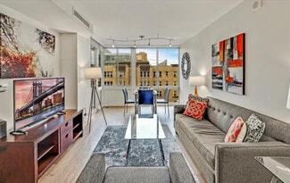 2201 I St NW Unit ID1043382P, Washington, DC 20037