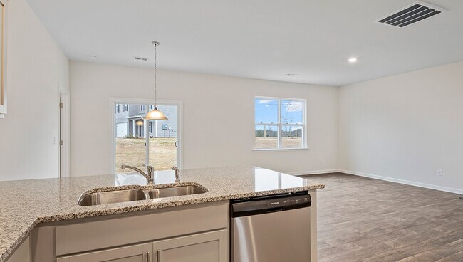 131 Bovine Branch Rd, Fletcher, NC 28732 - photo 7