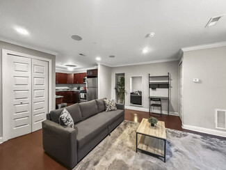 601 S 2nd St Unit ID1055960P, Philadelphia, PA 19147